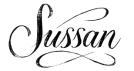 Sussan